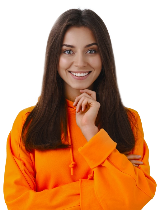 Ростелеком интернет-провайдер в&nbsp;поселок Кубанка (Алтайский край)