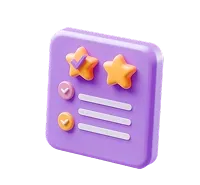 Проверьте подключение в&nbsp;поселок Кубанка (Алтайский край)